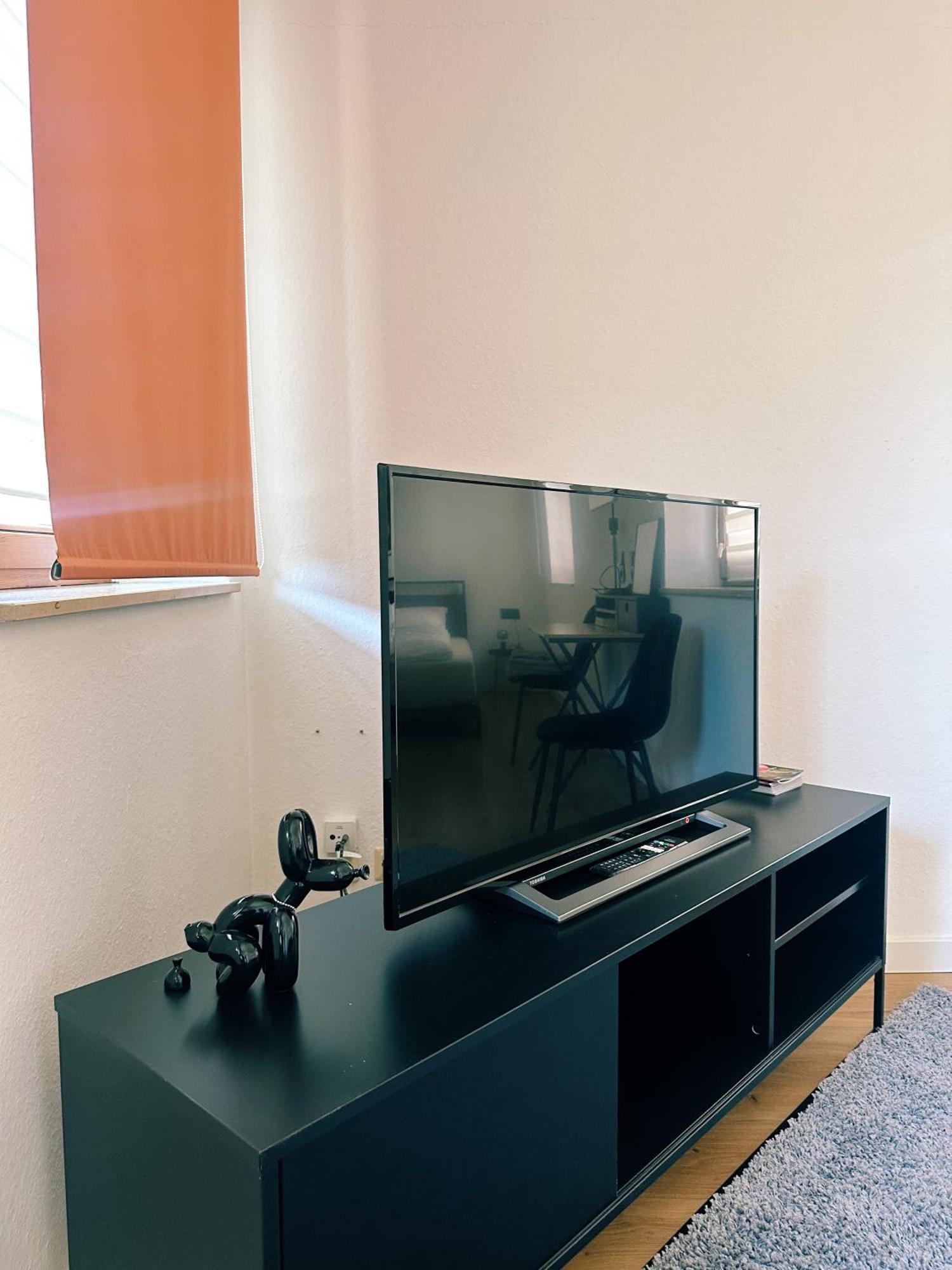 Coole Wohnung + Gratis Parkplatz Schwäbisch Hall Extérieur photo